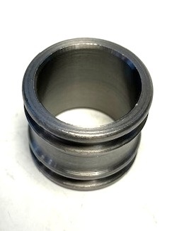 zátka opěrná vany olejové motoru FUMO E-4,5, M31