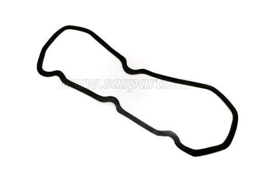 těsnění víka ventilů 1661  3V