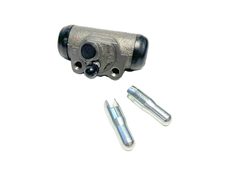 váleček brzdový YALE