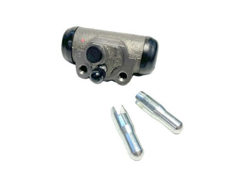 váleček brzdový YALE