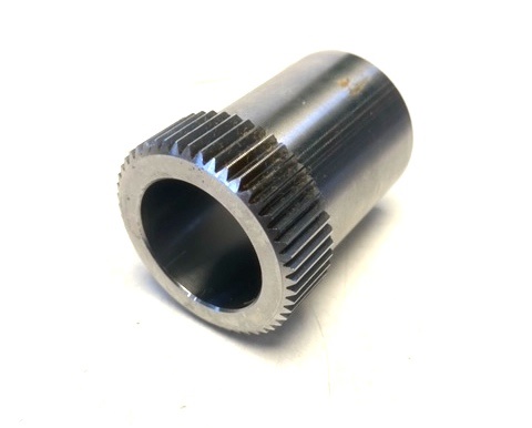 kolo pohonu vstřikovacího čerpadla M26.5, FUMO E-3