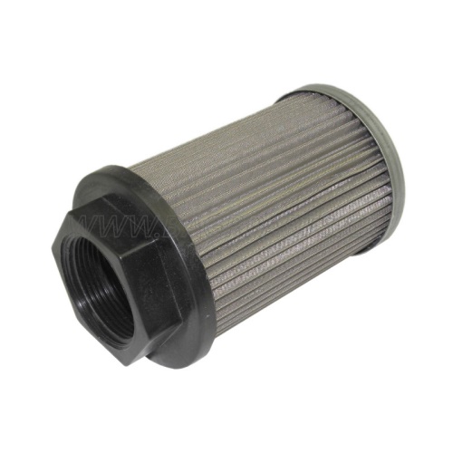 Hydraulický filtr