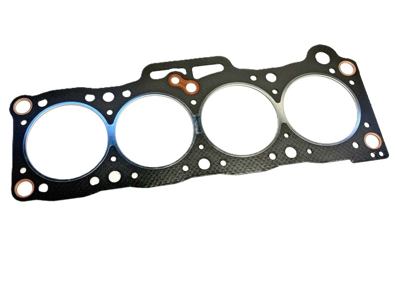 těsnění hlavy HYSTER