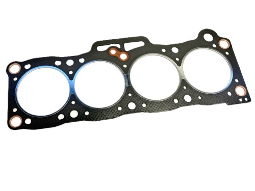 těsnění hlavy HYSTER