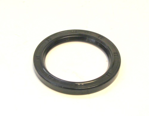 gufero LINDE R14G