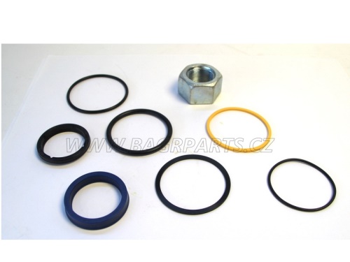 sada těsnění BOBCAT