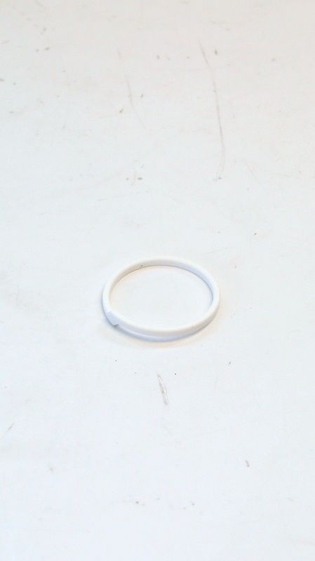 kroužek pístní JUNGHEINRICH