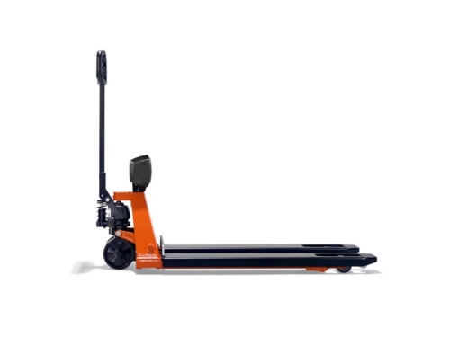 BT LIFTER LHM200SC - váha
