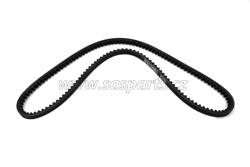 řemen klínový CATERPILLAR
