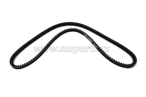 řemen klínový CATERPILLAR