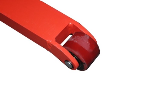 SASPARTS EFS1015 G 10/1500