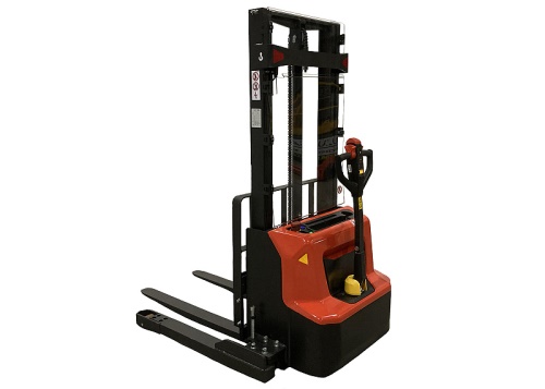 Noblelift PVE 12NSL/3200
