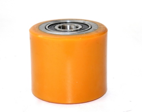 kolo pod vidlice PNE15N