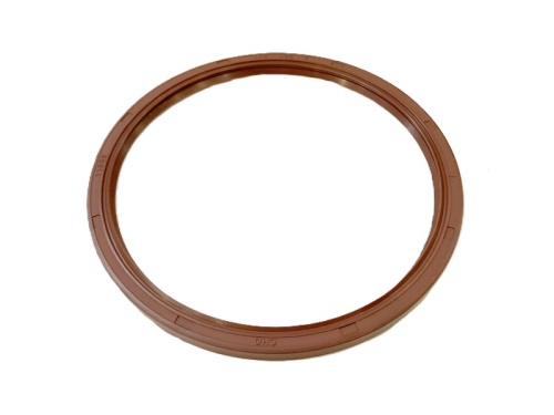 těsnění olejové LINDE