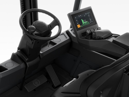 Toyota Traigo 80 9FBH30T Pb
