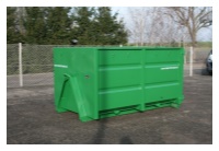 Image 2 - 