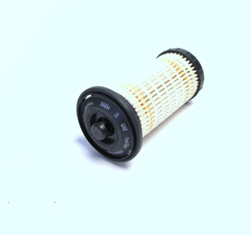 filtr palivový MANITOU