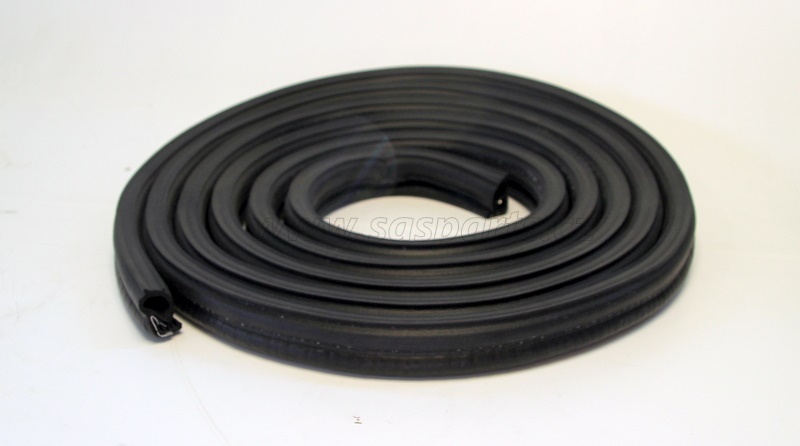 guma okna JUNGHEINRICH