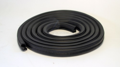 guma okna JUNGHEINRICH