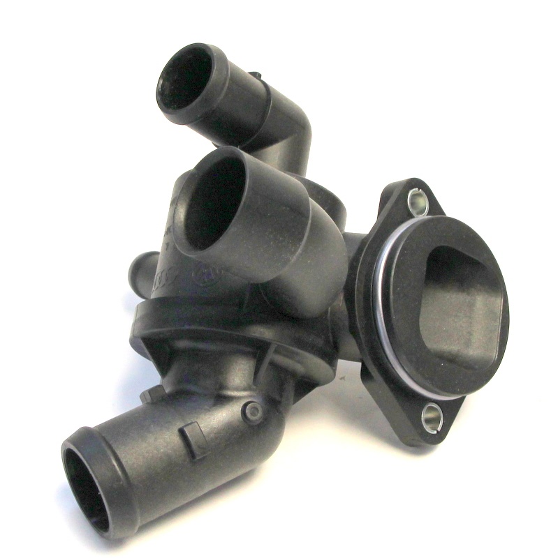 termostat LINDE