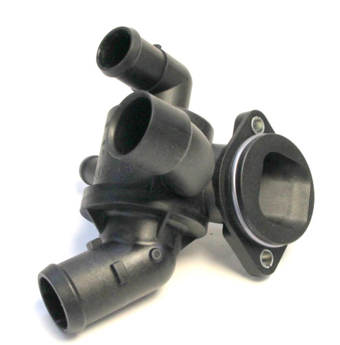 termostat LINDE