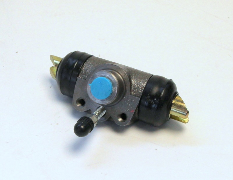 váleček brzdový LINDE R14G