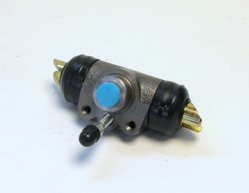 váleček brzdový LINDE R14G