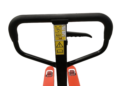 SASPARTS HPT A25/1150 RTP Quicklift