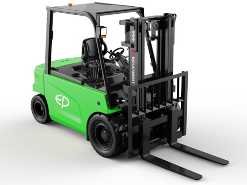 EP CPD50L1