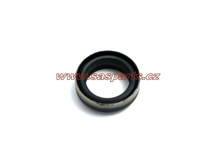 kroužek těsnící tyčky hydrauliky M26, FUMO,M27,M31