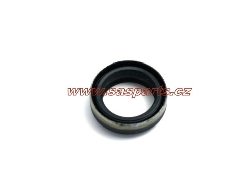 kroužek těsnící tyčky hydrauliky M26, FUMO,M27,M31