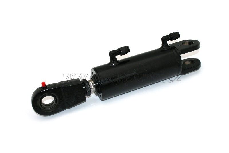 válec hydraulický CESAB
