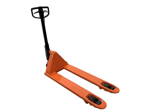 BT LIFTER LHM230P - asistence rozjezdu