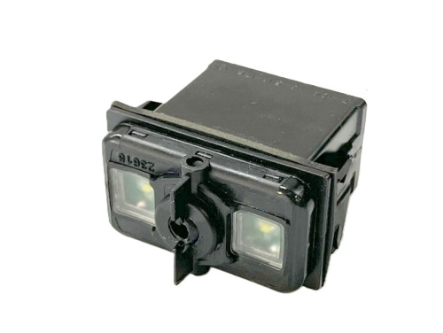 spínač JUNGHEINRICH