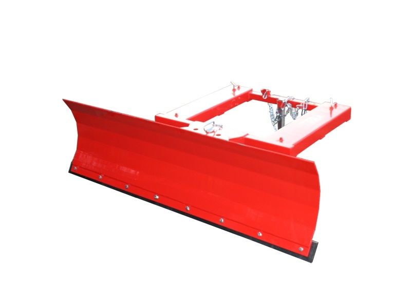 Radlice na VZV šířka 1800 mm PROFI