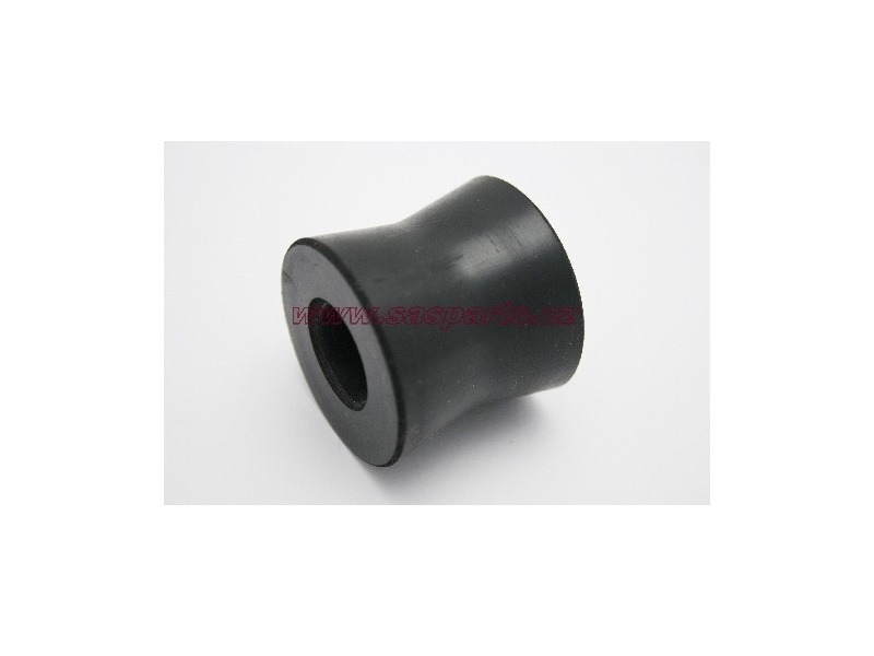 silenblok kabiny M25