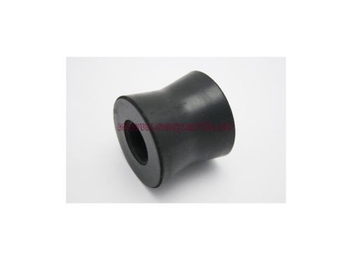 silenblok kabiny M25