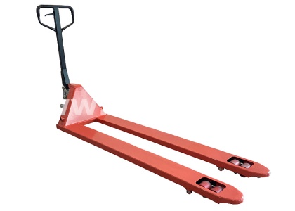72436