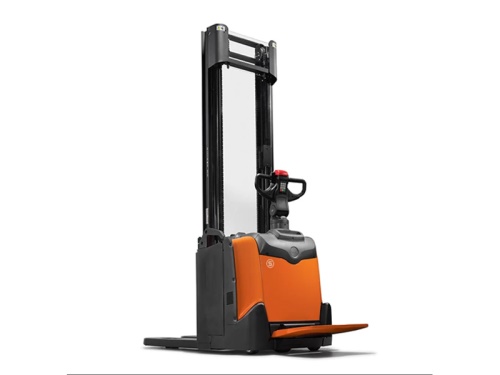 BT Staxio SPE 200 Pb