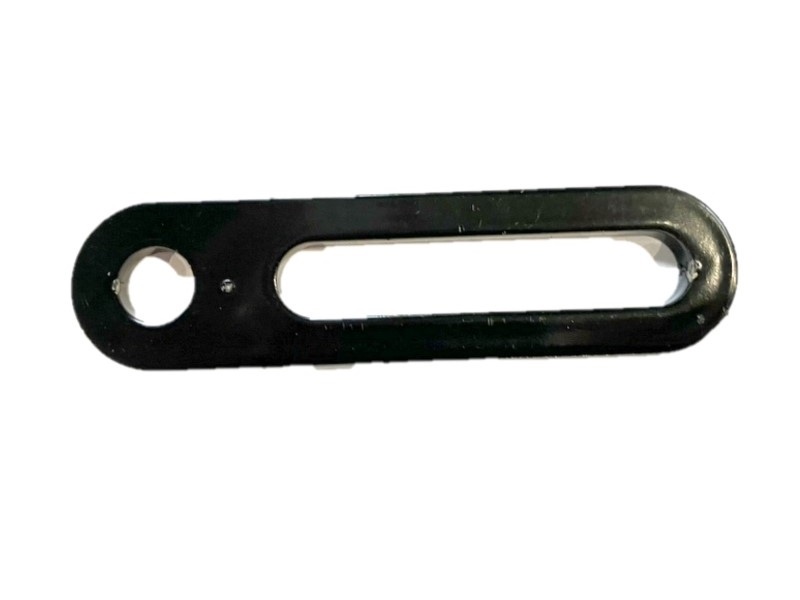 nápínák řemene MANITOU