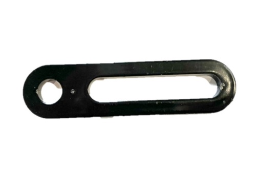 nápínák řemene MANITOU