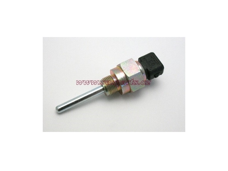 spínač zpátečky a hydrauliky M26.1,2,4,5 ,FUMO E-3