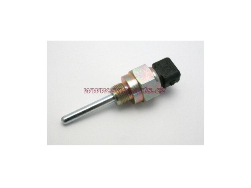 spínač zpátečky a hydrauliky M26.1,2,4,5 ,FUMO E-3