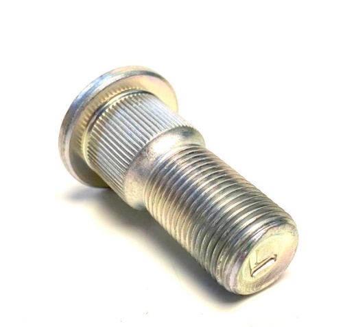 šroub kola levý ISUZU