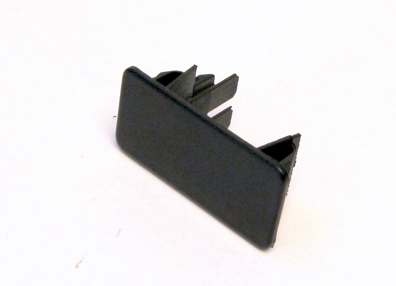 kryt LINDE