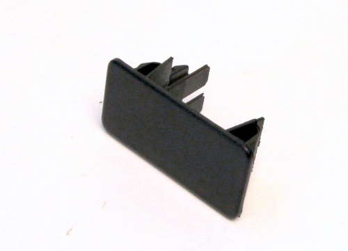 kryt LINDE