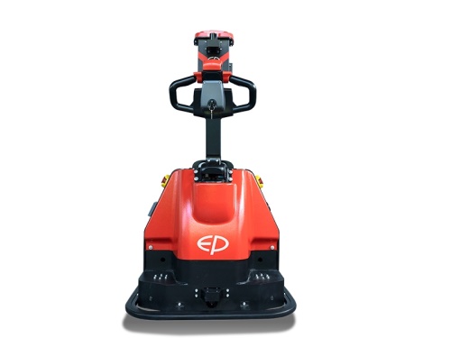 EP XP15