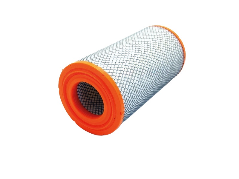 filtr vzduchový vnější M26.4,5,7, FUMO E-3