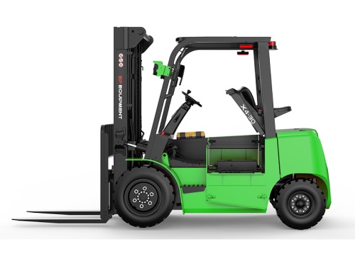 EP EFL302 X4