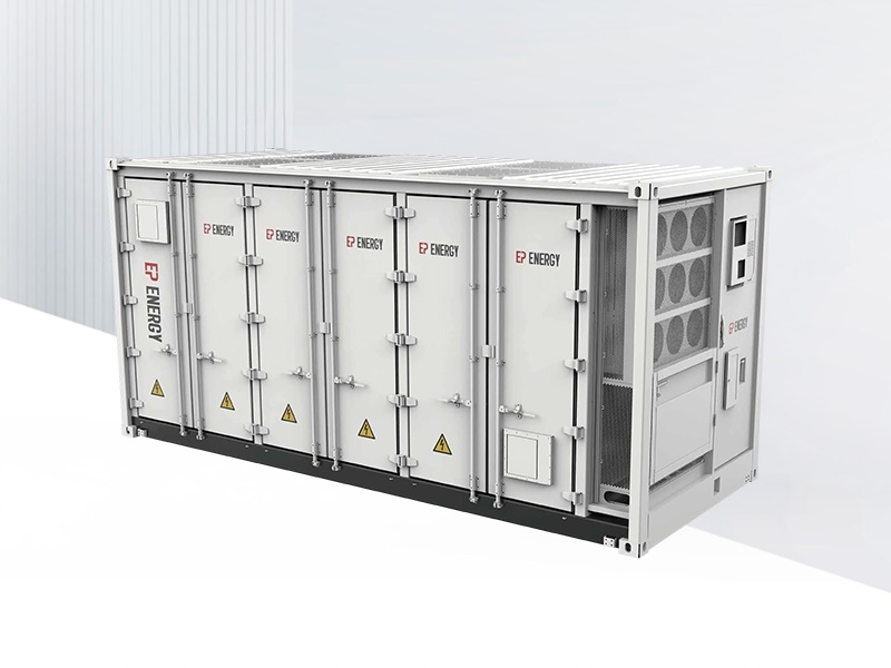 EPES5000